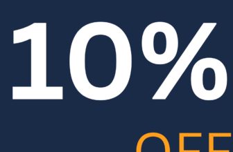 Capture Every Journey with Confidence – Save 10% at TERUNSOUL Today