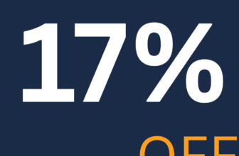 Invest in Long-Term Equipment Reliability with HY-FILTER – Enjoy 17% Off Selected Products