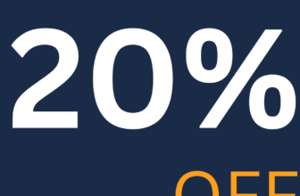 Preserve Life’s Special Moments with Bling Painting – Enjoy 20% Off Today