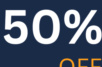 Save Up to 50% on Selected Dash Cameras at TERUNSOUL