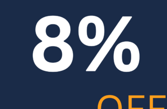 Maintain Peak System Performance with HY-FILTER – Save 8% on Selected Items