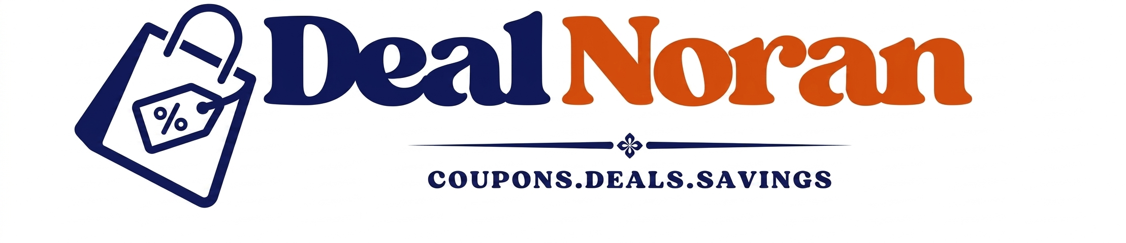 DealNoran – Best Coupons & Deals