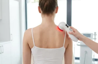 PowerCure 10% Off Coupon – Save on Advanced Laser Therapy Devices Today