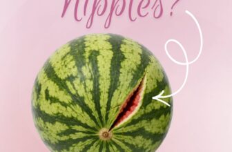 Do Sore Nipples From Breastfeeding Ever Go Away? Healing Timeline, Causes & Fast Relief