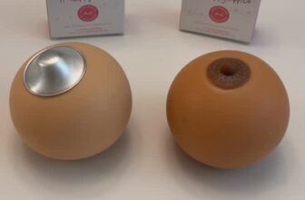 Which Is Better for Sore Nipples