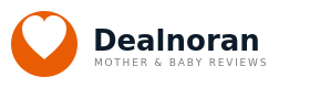 DealNoran