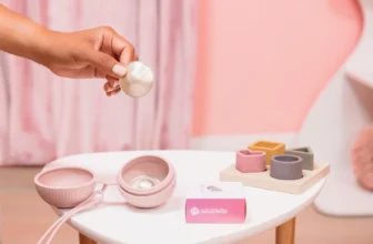 How to Clean Silverettes