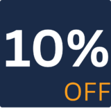 Capture Every Journey with Confidence – Save 10% at TERUNSOUL Today