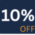 Save Up to 50% on Selected Dash Cameras at TERUNSOUL