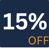 Protect Your Equipment and Reduce Downtime with HY-FILTER – Enjoy 15% Off Store-Wide