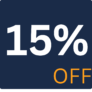 Start Smarter Equipment Maintenance with HY-FILTER – Get 15% Off Your First Order