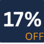 Invest in Long-Term Equipment Reliability with HY-FILTER – Enjoy 17% Off Selected Products