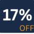 Maintain Peak System Performance with HY-FILTER – Save 8% on Selected Items
