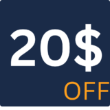 Bring Your Travel Memories to Life with Enjoy The Wood – Save $20 Off Your First Purchase