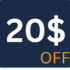 Turn Empty Walls into Meaningful Spaces with Enjoy The Wood – Enjoy 10% Savings