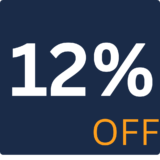 Turn Your Favorite Memories into Art with Bling Painting – Enjoy 12% Off Today