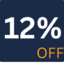 Turn Your Favorite Memories into Art with Bling Painting – Enjoy 12% Off Today