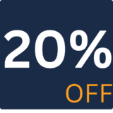 Preserve Life’s Special Moments with Bling Painting – Enjoy 20% Off Today