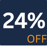 Bring Your Favorite Anime Characters Home for Less – Save 24% on Selected Items at Solaris Japan