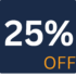 Maximize Productivity with MOVESPEED – Unlock 30% Savings Before This Offer Ends