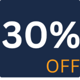 Maximize Productivity with MOVESPEED – Unlock 30% Savings Before This Offer Ends