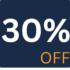 Elevate Everyday Dining with Shri & Sam – Enjoy 10% Savings on Premium Kitchenware