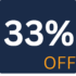Maintain Peak System Performance with HY-FILTER – Save 8% on Selected Items