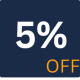 Drive with Greater Peace of Mind with TERUNSOUL – Enjoy 5% Off Today