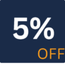 Enjoy More Value on Your Next eBike with Globalkeep – Save 5% Today