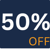Save Up to 50% on Selected Dash Cameras at TERUNSOUL