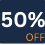 Save Up to 50% on Selected Dash Cameras at TERUNSOUL
