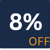 Maintain Peak System Performance with HY-FILTER – Save 8% on Selected Items