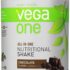 Liquid Calcium with Magnesium, Natural Orange Flavor