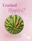 Do Sore Nipples From Breastfeeding Ever Go Away? Healing Timeline, Causes & Fast Relief