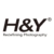 HY-Filter