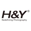 HY-Filter