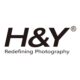 HY-Filter