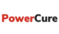 PowerCure