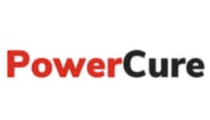 PowerCure