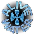 Alive Waters