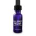 Garlic Oil, 1500 mg