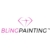 Bling Painting