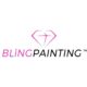 Bling Painting