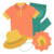 Fashion & Apparel