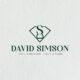 David Simson