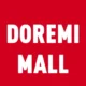 Doremi Mall