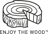 Enjoy The Wood
