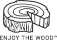 Enjoy The Wood