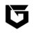 GlobalKeep