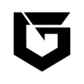 GlobalKeep